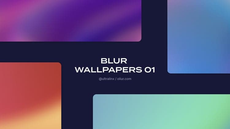 PC Gaming Setup: 4K Wallpaper Guide