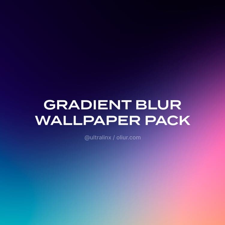 Basketball Culture: 4K Wallpapers for Fans