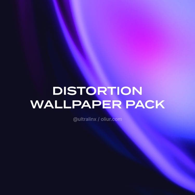 The Ultimate Guide to 4K Wallpapers