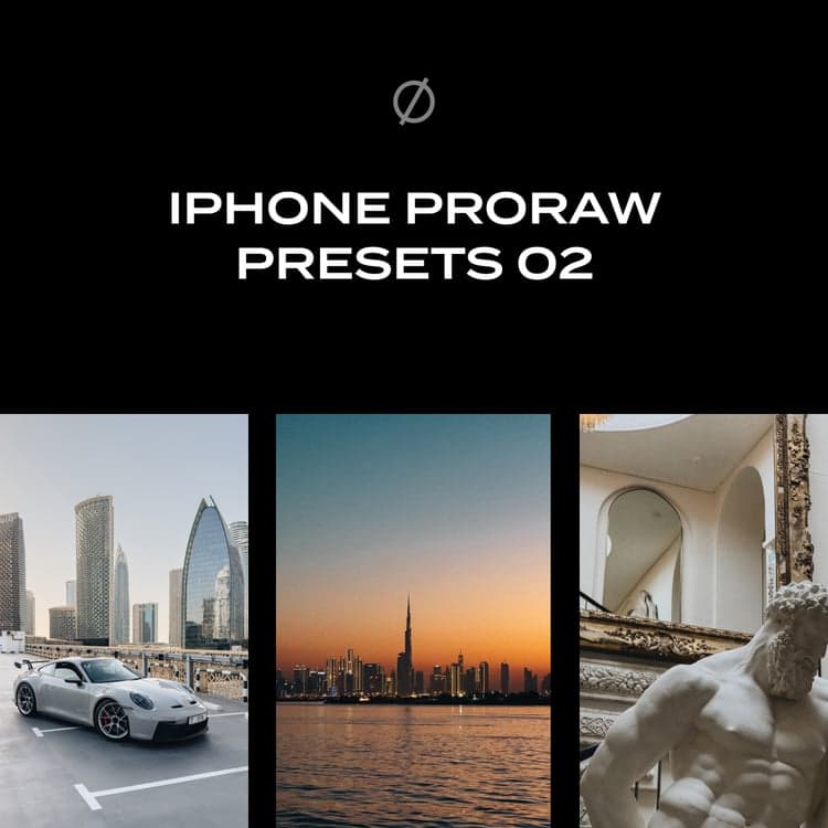 iPhone 14 Pro Max: Perfect 4K Wallpaper Guide